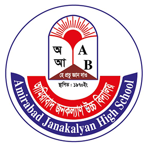 left-Logo
